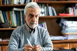 5 ایراد به مصوبات انتخاباتی مجلس