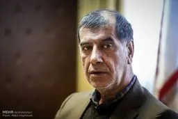 واکنش باهنر به پیشنهاد «آتش‌بس»: مردم از ما دلخورند /گفت‌و‌گوی ملی را قبول ندارم/ اصلاح طلبان برای حمایت از فتنه این طرح را داده اند