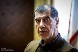 واکنش باهنر به پیشنهاد «آتش‌بس»: مردم از ما دلخورند /گفت‌و‌گوی ملی را قبول ندارم/ اصلاح طلبان برای حمایت از فتنه این طرح را داده اند