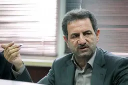 24 هزار کودک بدسرپرست تحت نگهداری و مراقبت بهزیستی