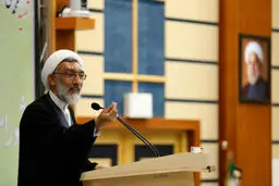 مجلس از توضیحات وزیر دادگستری قانع شد/ پورمحمدی: مسئولیت خاصی متوجه بنده نیست/ شریک دغدغه مردم هستم/ هشدار لازم در مورد پدیده شاندیز را به رییس رسانه ملی داده‌ بودم