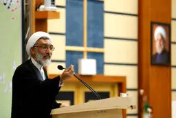 مجلس از توضیحات وزیر دادگستری قانع شد/ پورمحمدی: مسئولیت خاصی متوجه بنده نیست/ شریک دغدغه مردم هستم/ هشدار لازم در مورد پدیده شاندیز را به رییس رسانه ملی داده‌ بودم