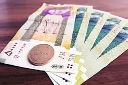 حذف یارانه‌بگیران جدی شد / یارانه چه کسانی قطع خواهد شد؟ + جزئیات کامل