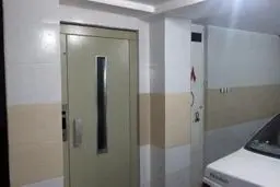 ایمنی نگران‌کننده آسانسورهای ۱۴ سال به بالا