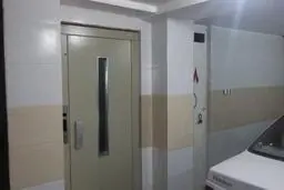 ایمنی نگران‌کننده آسانسورهای ۱۴ سال به بالا