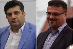 فوری: مدیرعامل استقلال تغییر کرد
