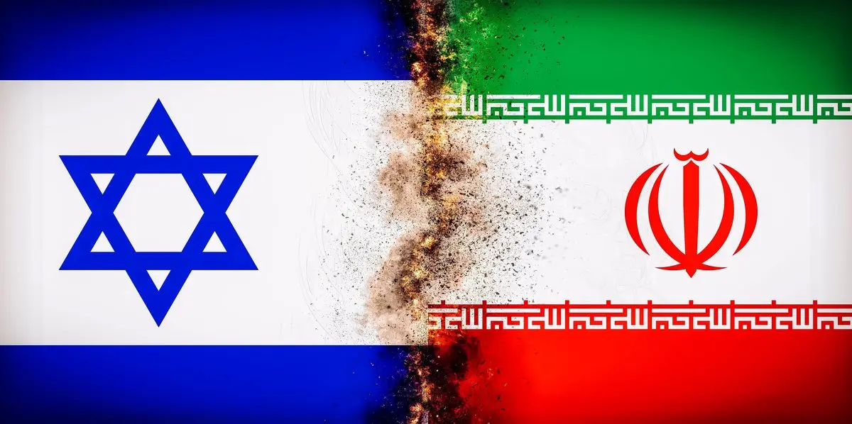 افشاگری درباره اهداف واقعی اسرائیل؛ جنگ برای برهم‌زدن مذاکرات ایران و آمریکا؟