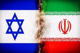 اسرائیل توهم زده که ایران ضعیف شده