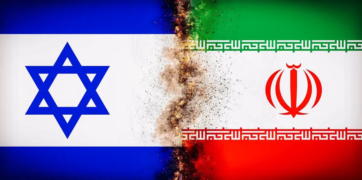 اسرائیل توهم زده که ایران ضعیف شده