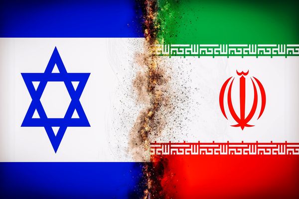 ایران آماده نابودسازی اسرائیل؛ جنگ بی‌پایان با رژیم غاصب در راه است!