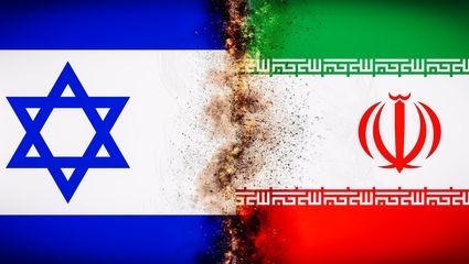 اعتراف تحلیلگر شبکه اسرائیل‌اینترنشنال به قدرت رسانه‌ای ایران!