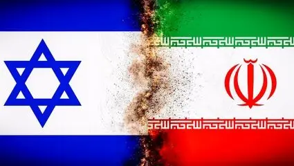 اعتراف تحلیلگر شبکه اسرائیل‌اینترنشنال به قدرت رسانه‌ای ایران!