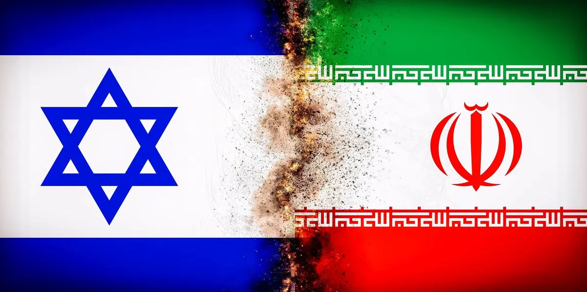جنجال مالی در اسرائیل برای مقابله با ایران

