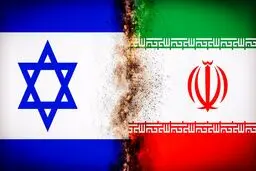 جنجال مالی در اسرائیل برای مقابله با ایران
