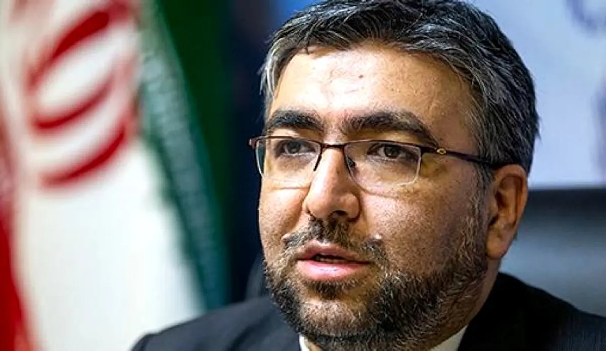 یک یا دو موضوع اختلافی تا توافق نهایی احیای برجام