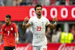 بختیاری‌زاده برای ماندن هیچ کس التماس نمی‌کنم؛از رضاییان خواستم کمتر پول بگیرد!

