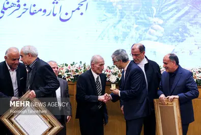 سده المپیک 