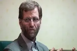 مرتضی عزتی: مصرف درآمد افزایش بنزین در ایجاد شغل بهترین راه کنترل اوضاع است / دولت می‌تواند با درآمد 40هزار میلیاردی یارانه بنزین یک میلیون شغل ایجاد کند