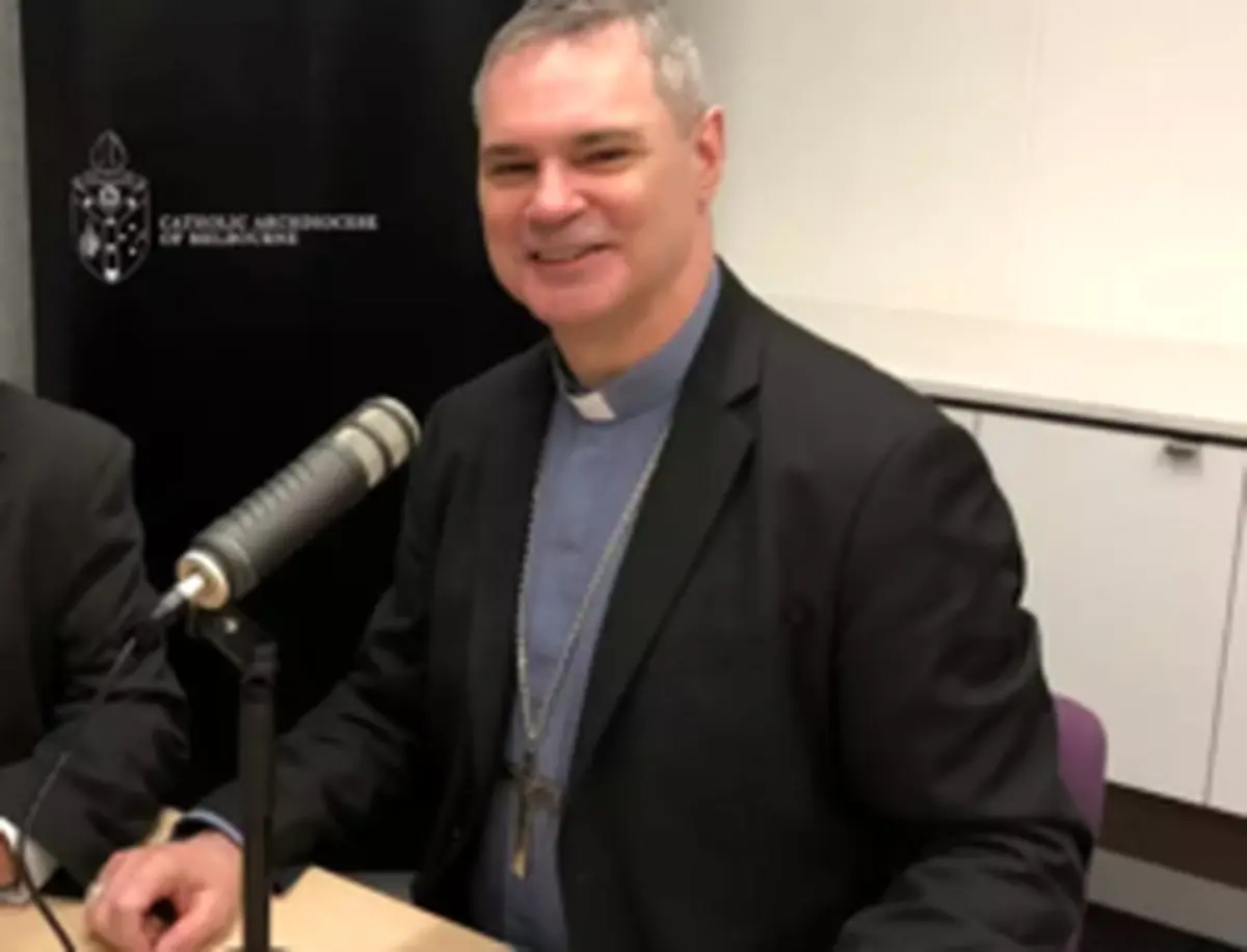 سخنان اسقف اعظم ملبورن میلیونها استرالیایی را شوکه کرد / تشویق کودک آزاران به اعتراف در کلیسا به جای رفتن به زندان!