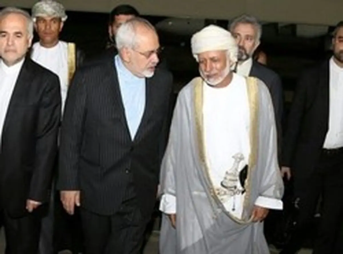 ادعای المیادین: سفر بی نتیجه هیأت عمانی به تهران / ایران میانجیگری عمان را نپذیرفت