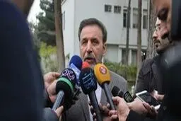 واعظی : وزیر ارشاد استعفا نداده است/ مجمع باید نتیجه تصویب نکردن لوایح مربوط به FATF را بپذیرد