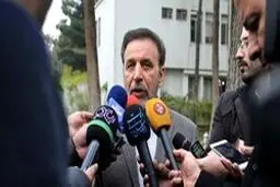 واعظی : وزیر ارشاد استعفا نداده است/ مجمع باید نتیجه تصویب نکردن لوایح مربوط به FATF را بپذیرد