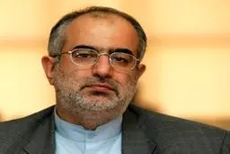 تحلیل حسام‌الدین آشنا از سفر روحانی به ژاپن و مالزی