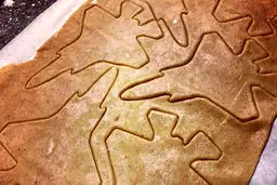 عذرخواهی دولت نروژ به خاطر انتشار یک عکس در اینستاگرام + تصویر