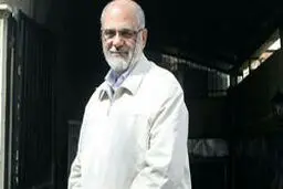 حسین الله کرم: ترامپ به رئیس‌جمهور انقلابی بعد از روحانی، امتیاز می‌دهد یا به ته دره ‌می‌رود