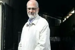 حسین الله کرم: ترامپ به رئیس‌جمهور انقلابی بعد از روحانی، امتیاز می‌دهد یا به ته دره ‌می‌رود