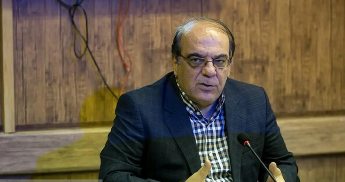 تحلیل عباس عبدی از آثار روانی اعتراضات اخیر کشور