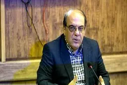 تحلیل عباس عبدی از آثار روانی اعتراضات اخیر کشور