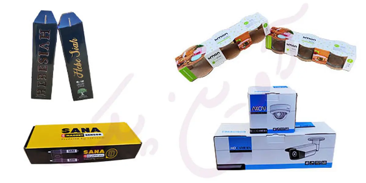 چگونه جز تولیدکنندگان موفق شویم؟