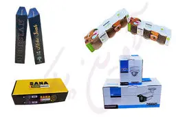 چگونه جز تولیدکنندگان موفق شویم؟