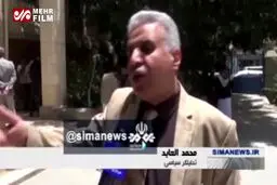 حمله دوباره یمن به دو فرودگاه سعودی