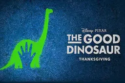 جدیدترین انیمیشن هالیوود + تصاویر