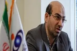 وزیر آموزش و پرورش استیضاح می‌شود؟