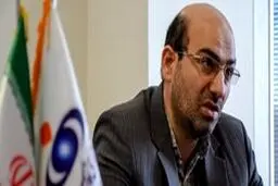 وزیر آموزش و پرورش استیضاح می‌شود؟