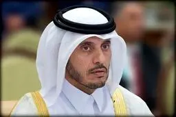 واکنش قطر به اقدام خصمانه آمریکا علیه سپاه