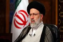 رئیس قوه قضاییه: امنیت، خط قرمز ماست/ دادستان‌ها با همکاری همه بخش‌ها کاری کنند افراد شرور مجال و میدان پیدا نکنند