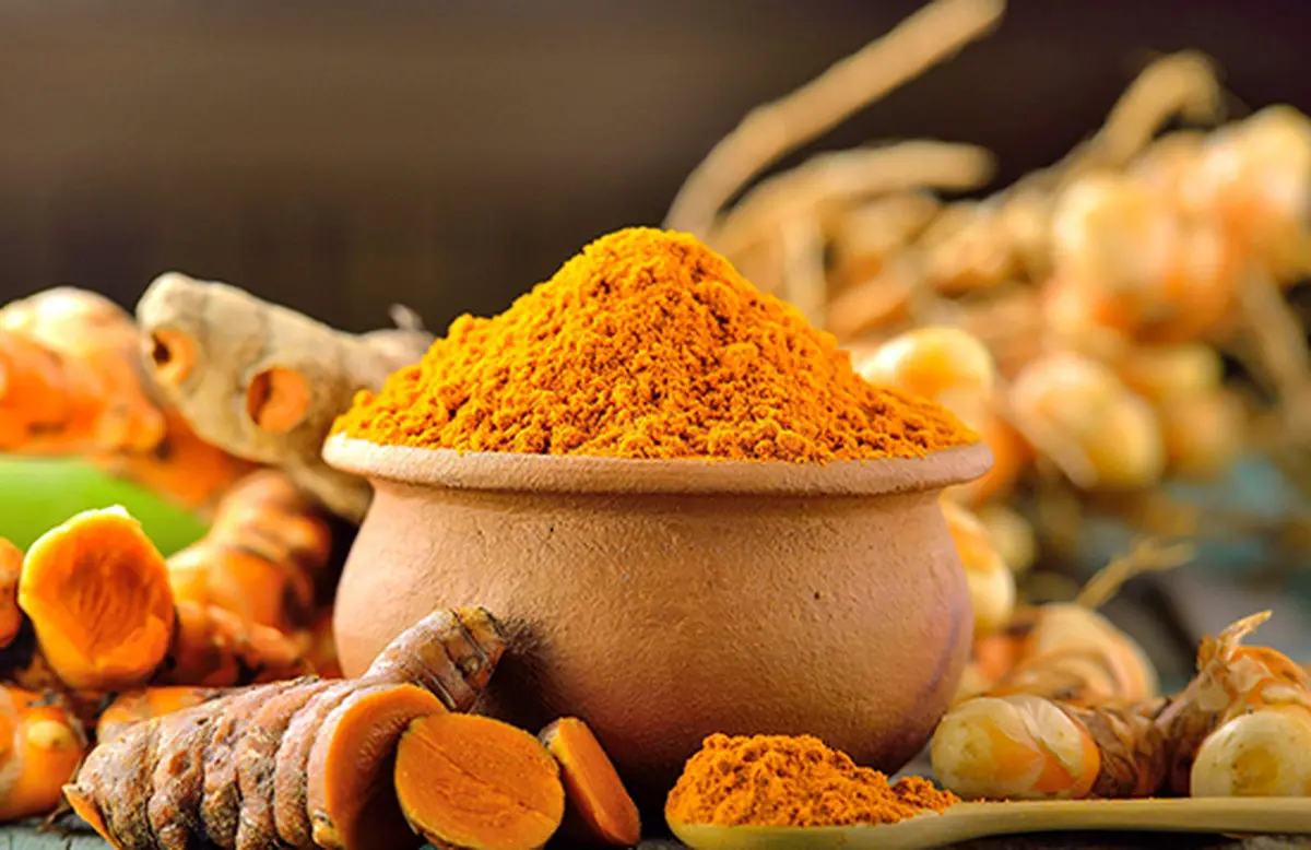 بهترین مواد غذایی برای سلامت و زیبایی زنان