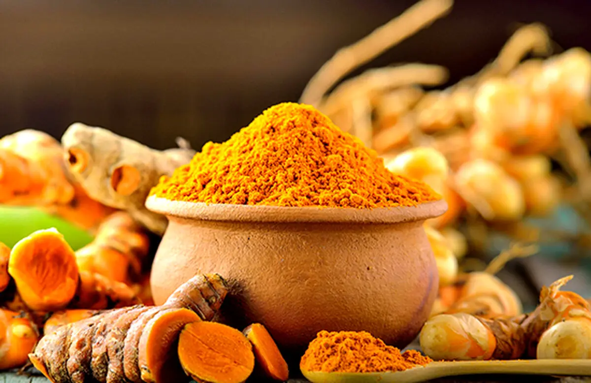بهترین مواد غذایی برای سلامت و زیبایی زنان