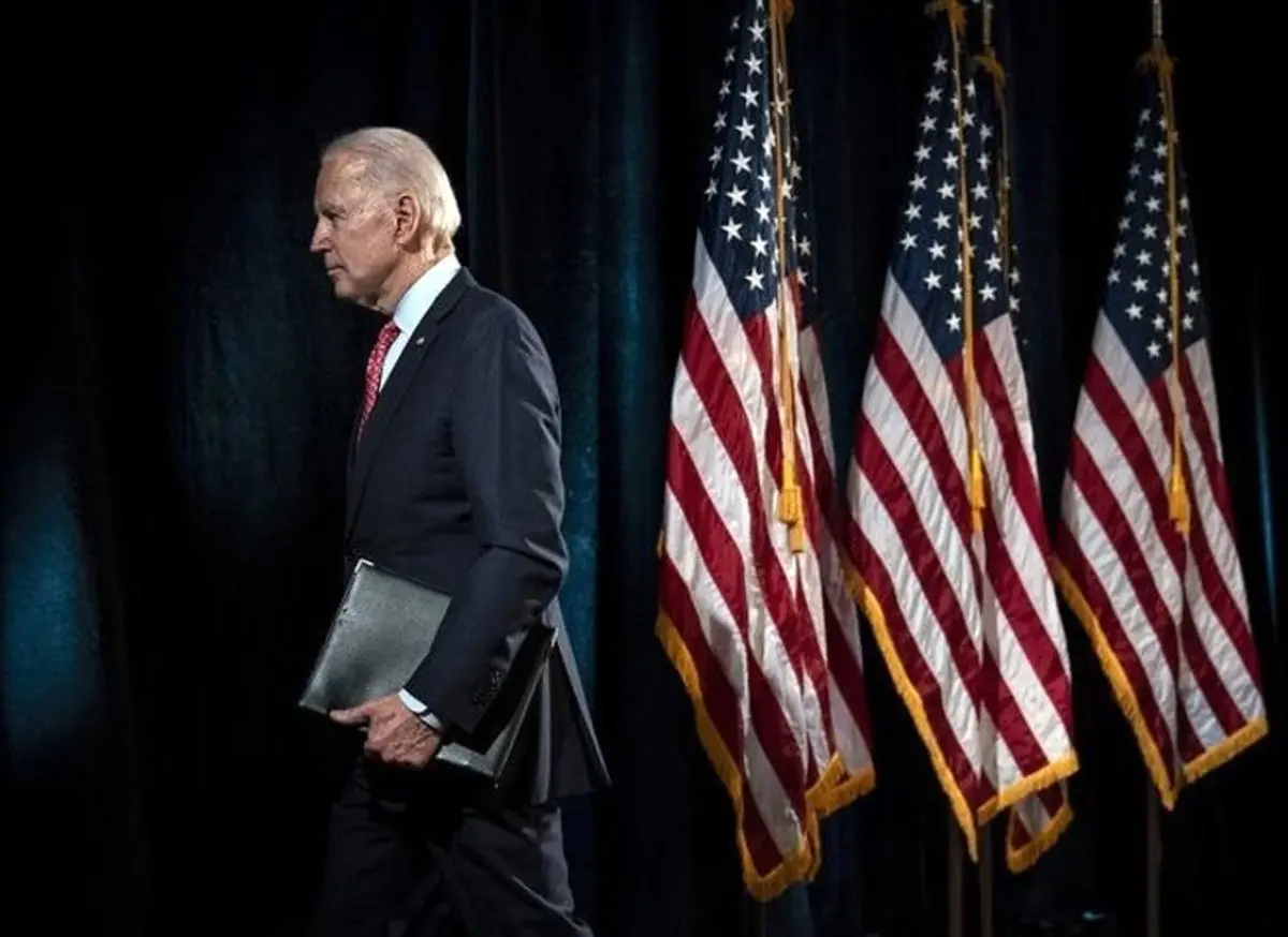 خروج آمریکا از خاورمیانه به نفع روسیه و چین است؟ / نقش محوری ایران، ترکیه و عربستان در موازنه قدرت در منطقه