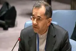 خبر جدید از مذاکره ایران و آمریکا بر سر برجام + جزئیات