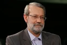 سرنوشت مبهم حزب لاریجانی/حسن بیادی:جلسات متوقف شده است/ لاریجانی من را هم دعوت کرده بود/ ناطق نوری از اعضای جلسات حزب بود/ پشت پرده تعطیلی حزب