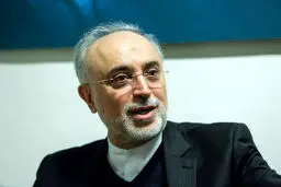 احداث بیمارستان هسته‌ای فوق پیشرفته در استان البرز/ رونمایی از دستگاه تبدیل رطوبت هوا به آب