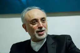 احداث بیمارستان هسته‌ای فوق پیشرفته در استان البرز/ رونمایی از دستگاه تبدیل رطوبت هوا به آب