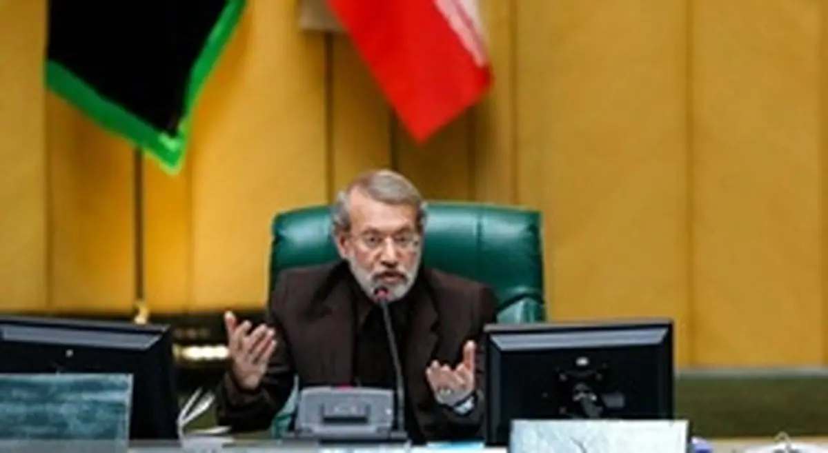 توضیحات فرمانده کل سپاه درباره حادثه سقوط هواپیمای اوکراینی/ ماموریت به کمیسیون امنیت