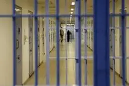 بازداشت مجدد پسر یکی از شاهزادگان سعودی + جزئیات