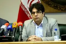 اعلام نحوه پرداخت وجوه میان بازرگان و صراف‌ها در سامانه ارزی